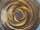 Grotta Sonora Nickel Silver Gong 32" / 80cm "Rings Of Light“