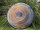 Galaxy WOM Gong 39" / 100cm "Blue-Golden Universe"