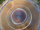 Galaxy WOM Gong 39" / 100cm "Blue-Golden Universe"