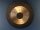 GongZeit Tam Tam/Chau Gong 49"/125cm
