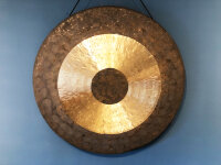 GongZeit Tam Tam/Chau Gong 59"/150cm