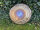 Grotta Sonora Nickel Silver Gong 32" / 80cm "Rainbow Star“