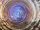 Grotta Sonora Nickel Silver Gong 32" / 80cm "Rainbow Star“