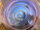 Grotta Sonora Nickel Silver Gong 32" / 80cm "Rainbow Star“