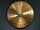 GongZeit Wind (Feng) Gong 40"/100 cm