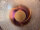 Grotta Sonora Hand Gong 19" / 48cm "Golden Mirror"