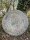GongZeit Rock Gong 48"/120 cm
