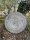 GongZeit Rock Gong 48"/120 cm
