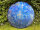 Grotta Sonora Titan Gong 39"/100cm "Blue Planet"