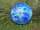 Grotta Sonora Titan Hand Gong 24"/60 cm "Blue Cosmo"
