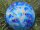 Grotta Sonora Titan Hand Gong 24"/60 cm "Blue Cosmo"