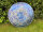 Grotta Sonora Titan Gong 34"/85 cm "Wild Sea"