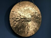 GongZeit Wind (Feng) Gong 44"/110 cm