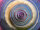 Grotta Sonora Gamela Gong 39"/ 100 cm "Rainbow Star"