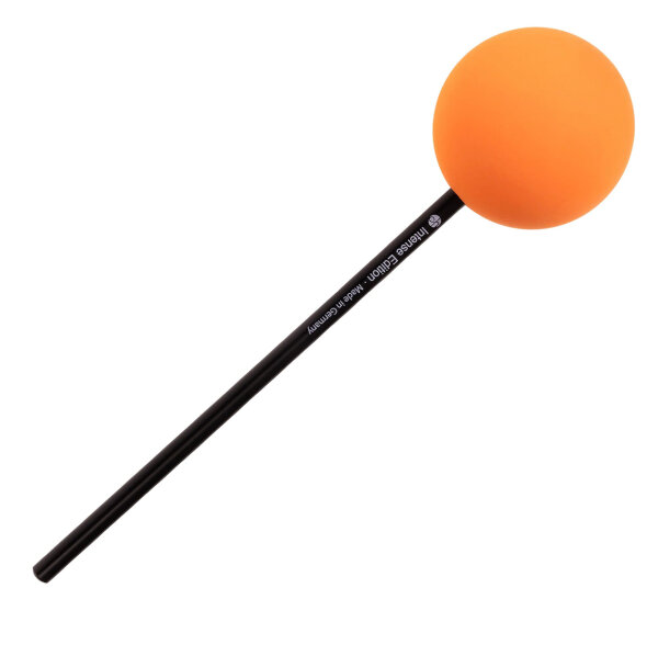 Olli Hess Gong Anreiber Intense 70