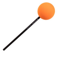 Olli Hess Gong Anreiber Intense 70