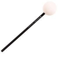 Olli Hess Gong Anreiber Intense 50