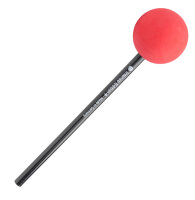 Olli Hess Gong Anreiber Intense+ 70