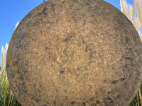 GongZeit Rock Gong 34"/85 cm