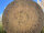 GongZeit Rock Gong 38"/95 cm