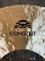 GongZeit Tam Tam/Chau Gong 24"/60cm
