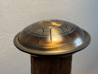 Harmonic Drum 36cm "Paradiso in G"