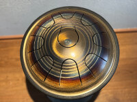 Harmonic Drum 36cm "Paradiso in G"