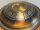 Harmonic Drum 36cm "Paradiso in G"