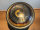 Harmonic Drum 36cm "Paradiso in G"
