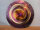 Grotta Sonora Hand Gong 19" / 48cm "Purple Desert Rose"