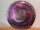 Grotta Sonora Hand Gong 19" / 48cm "Purple Star"
