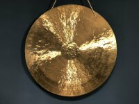 GongZeit Wind (Feng) Gong 20"/50 cm