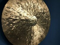 GongZeit Wind (Feng) Gong 20"/50 cm