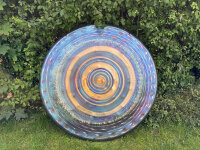 Grotta Sonora Giant Gong 40" / 100cm...