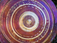 Grotta Sonora Giant Gong 60" / 150cm "Purple Magic"