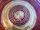 Grotta Sonora Giant Gong 60" / 150cm "Purple Magic"