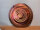 Grotta Sonora Hand Gong 19" / 48cm "Amber Circles"