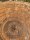 Grotta Sonora Rusty Giant Gong 60" / 150cm "woody"
