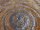 Grotta Sonora Rusty Giant Gong 60" / 150cm "woody"