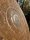 Grotta Sonora Rusty Giant Gong 60" / 150cm "woody"