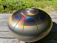 Harmonic Drum 40cm "Sweet Deep Sky in F"