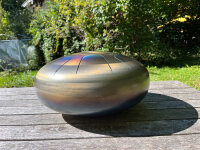 Harmonic Drum 40cm "Sweet Deep Sky in F"