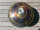 Harmonic Drum 40cm "Sweet Deep Sky in F"