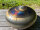 Harmonic Drum 40cm "Sweet Deep Sky in F"