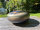 Harmonic Drum 40cm "Sweet Deep Sky in F"