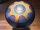 Harmonic Drum 40cm "Deep Sky in F"