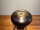 Harmonic Drum 40cm "Deep Sky in F"