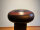 Harmonic Drum 40cm "Deep Sky in F"