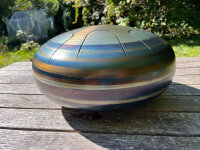 Harmonic Drum 36 cm "BUD  in G"