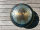Harmonic Drum 36 cm "BUD  in G"